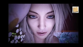 sexo anal gay virgen