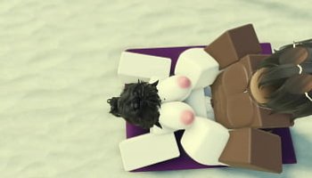 video porno sexy tube