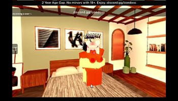 lexxy roxx sex