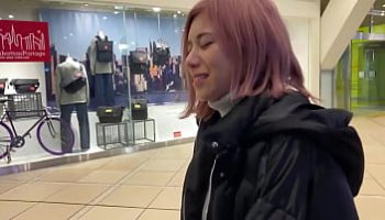 melone tits