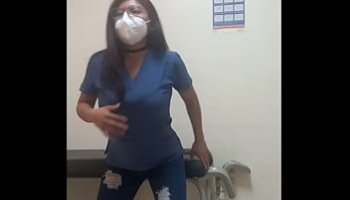 helena danae mundo x