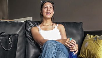 sissification