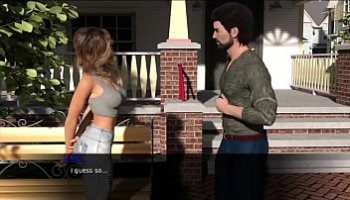 virtual porn videos