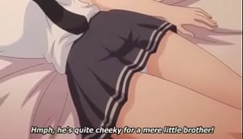 doctor o masijista haciendo el amor