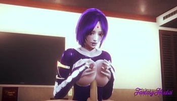 incestojaponeschibolitasxxx