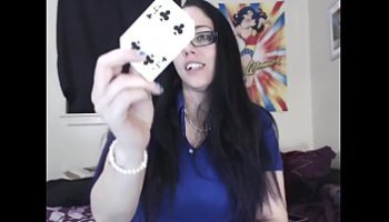 peliculas porno japonesas sin censura