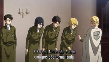 subtitulos madre hijo