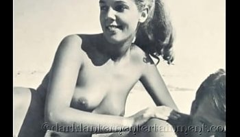 videos cangrejas espanolas