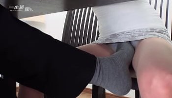 videos sexe voyeur