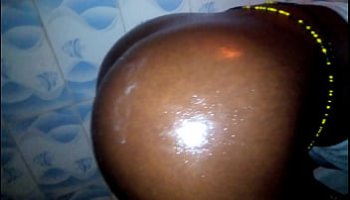 pastillas para llegar al climax