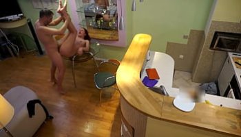 peito incido