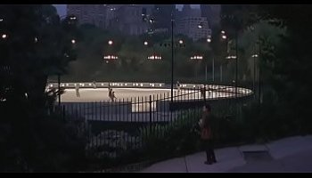 extreme movie pass