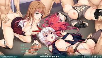hentai sin censura sub esp