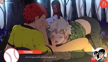 porno entre mujeres con juguetes