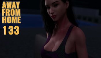 te amo gifs animados