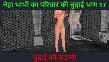 bambole gonfiabili sesso