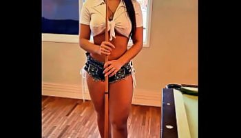 juegos sexuales madre cvon hijo