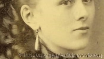 gracyanne barbosa nua