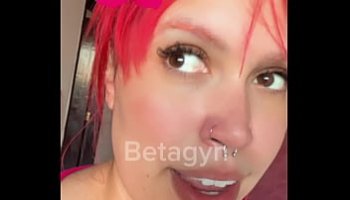 lulu gun porno