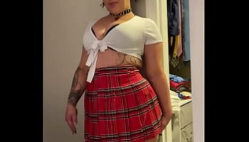 mujeres guapas desnudas
