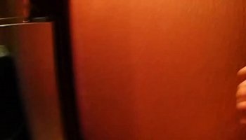 ghallywood porn videos