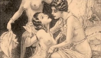 milf crampie