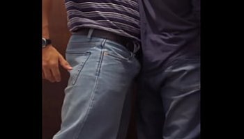 ontario ca escort