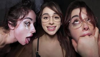 pornol de gratis