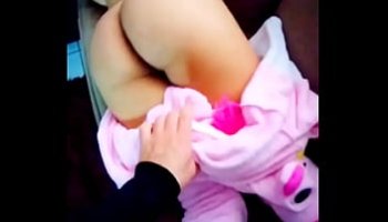 sexe femme dessus