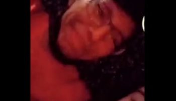 teen porn tube