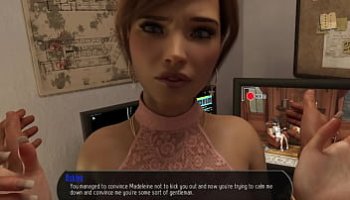 porno casero joven