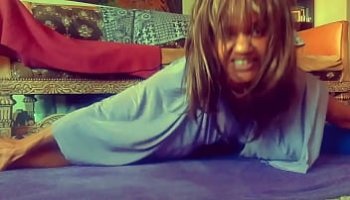 sexo gratis squirts