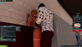cam4 couples