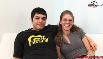 fake shooting porn