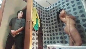 kathy conk twerking su grande botin