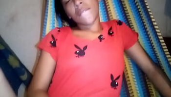 porno en espanor