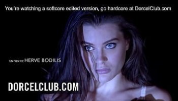 porno femme mature