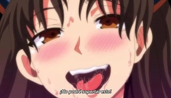 porno videos kostenlos