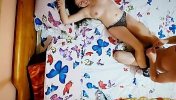 hayley hazard porn