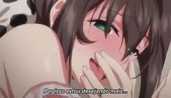 hypno gf porn