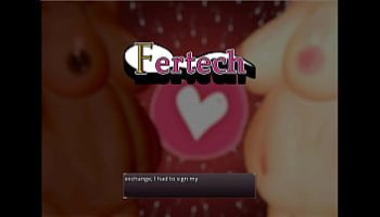 pornoxxxxxxxx