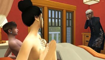 sex model lyon