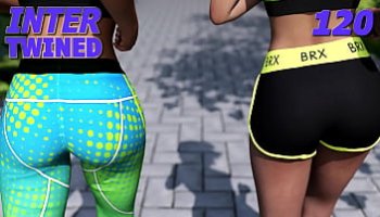 alexas morgan videos
