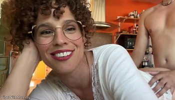 mariella e peppe