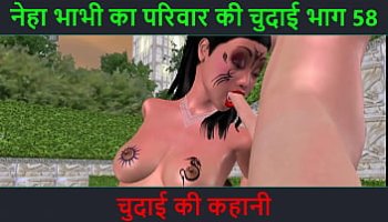 mujeres aciendose follar por animales