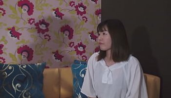 video dexe