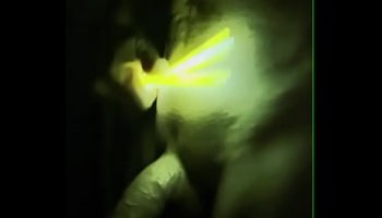 dinio video
