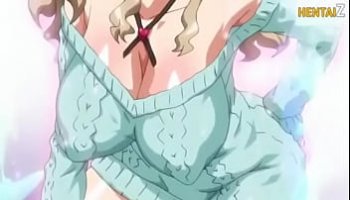 hinh sex bede