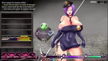 sexo rustico