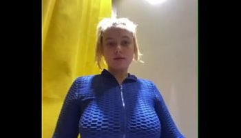 lizanie cipek